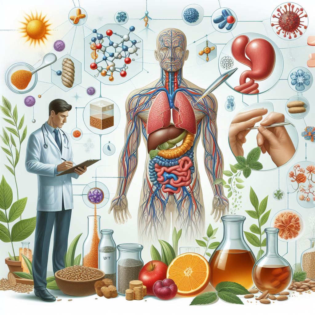 1_18_24_citoquinas proinflamatorias.jpg